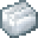 Двойной оловянный слиток (TerraFirmaCraft).png